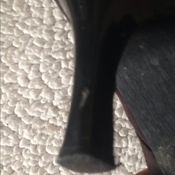 Nature Breeze - Picture 6 of 8